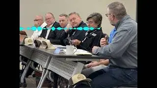 Bill would modernize Nebraska Ethanol Board for new markets while funding proposal draws questions