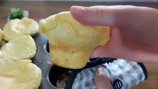 SOMENTE 2 INGREDIENTES 😱, perfeito para o LANCHE