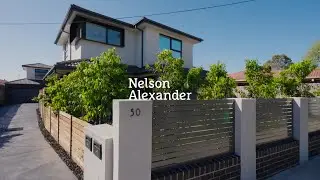 1/30 Oriel Road, Ivanhoe for Sale by Mark Verrocchi