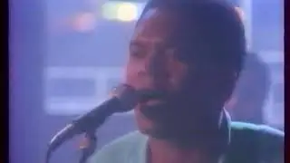 ROBERT GRAY - DON'T BE AFRAID OF THE DARK