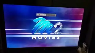 Mnet Movies 2 (106) On DStv (Cam On)