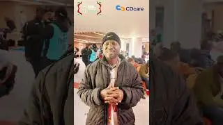 Closing remarks on the Morocco 🇲🇦 AFCON 2025 final between  Senegal 🇸🇳 and  Morocco 🇲🇦 