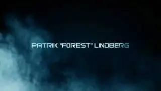 The FnaticMSI CS 1.6 Movie Trailer Video(Movie Coming Soon)
