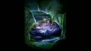 Estefano Haze - Preciousness of Life