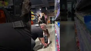 When a Child&rsquo;s Behavior Becomes a Lesson for the Parent 🤔