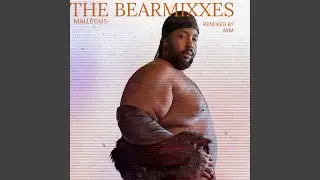 Secret Beef (feat. Prince Cat-Eyez) (Radio Remix)