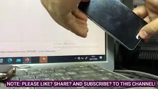 Samsung A3 (2016) 7.0 FRP Bypass  | A310F Remove Google Account 2020