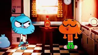 Are You Ready for the Fire Sauce Challenge?