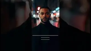 The Best Way to Destroy an Insult (Instantly) 🤫