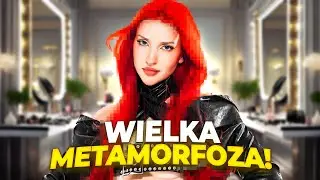 JESTEM MONA MÓW MI MONA LISA