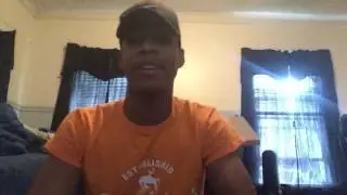 #StillDownChallenge  (Prod. By BubbaGotBeats)