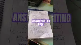 #upsc #upscmotivation #upsc2024 #upscpreperation