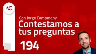 CaP #194 ¿Tengo derecho a deducción en la Renta por incapacidad?