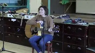 LAUREL COONEY - 