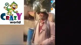 Apni sarkaar
