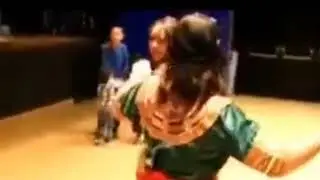 Belle chanson kabyle/ belle chanson kabyle sp&eacute;cial f&ecirc;te dance kabyle 
