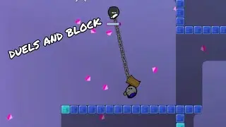 block on copy love box/блок на clb
