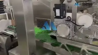 Modified atmosphere tray sealer MAP tray package machine beef tray sealer ready to eat food