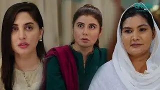 Sara Bibi Ka Bacha Maham Bhabhi Ne Mar Diya #shortvideo #sharakat #multiverseentertainment