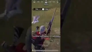 #pubgmobile #pubg #pubgm #teampubg