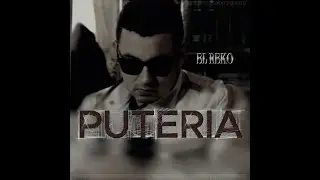 THE REKO - PUTERIA next to GIANDA (- Official Audio -)
