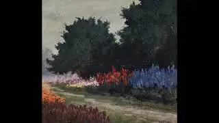 [FREE] Frank Ocean x SZA Type Beat - 