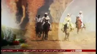 Life in Nimroz province of Afghanistan زنده&zwnj;گی در نیمروز افغانستان