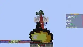 Jogando The Bridge na Rede Sky - TheBrothersBRS