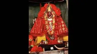 18 April 2024.Maa Tripureswari Darsan.From Tripura India.#devotees#puja#bhakti