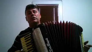 Braća Ramljak ,Krnjo šatori,nisi došla kada sam te zvao ,LIVE