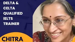 The Passion podcast 2.0 || Episode 09 || Chitra Velayudh