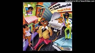 Keepin' It Real - Joe McBride