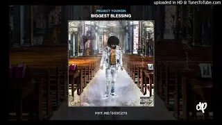Project Youngin - Biggest Blessing Clean Edit