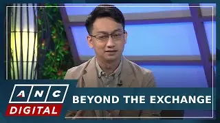Social media-savvy Dr. Dex Macalintal shares tips on avoiding deepfake victimization | ANC