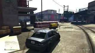 Grand Theft Auto V_20260122192553