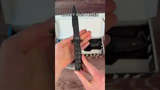 Эта коробка стоила больше 200 долларов 😵&zwj;💫
