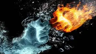 Rob Hes & PARALEL - Unaltered (Nick Devon Remix)