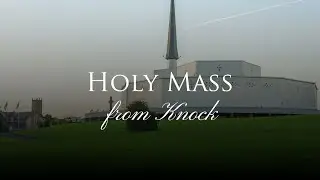 Legion of Mary Pilgrimage Mass - 2025-09-28