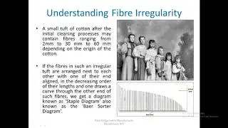 Lecture 1 Baer Sorter