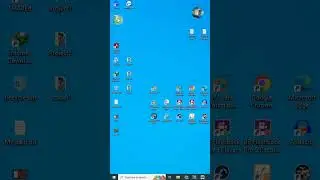 how to import PLC tags in the PLCSim Software || TIA PORTAL Tricks