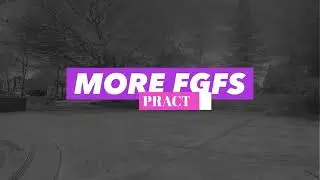 More FGFS Trick Practice | fixie fixies fixed gear bike fixed gear bikes | khs urban soul