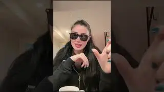 لايف روشين تسب وتغلط وتفضح زكية المغربية وجيهان المغربية 😱ام شنطة إباحية 😱قسمة ونصيب4فرصة ثانية 