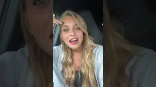 MAGUI CORCEIRO REAGE À POLÉMICA COM PORRO!! E JOÃO FÉLIX!