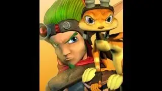 PSASBR: BlueDiamond93's Perspective Challenge Accepted Video