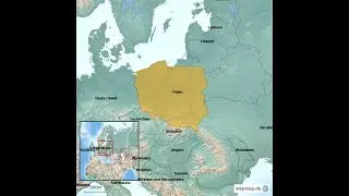 Warum weigern sich die Deutschen, Reparationen an Polen f&uuml;r den Zweiten Weltkrieg zu zahlen?