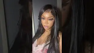 MYEYEBB New York II Appeal Grey Brown Colored Contacts Lenses