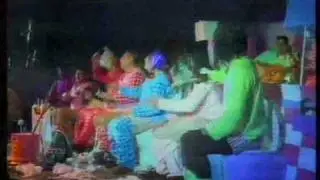 castuos popurri1