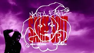 Murda Beatz, Montell Fish & Bktherula - Same Shit (𝑺𝒍𝒐𝒘𝒆𝒅 + 𝑹𝒆𝒗𝒆𝒓𝒃)