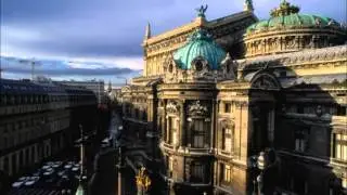Frankie Valli - Passion for Paris