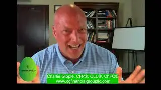 Charlie's 5 Tips For Running Successful Client Meetings